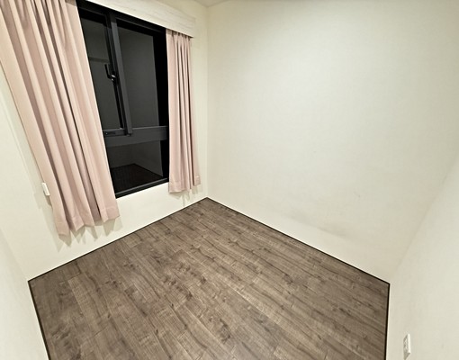 北屯👍大城最便宜👍系統家具有車位✨可寵可租補 - Image 4