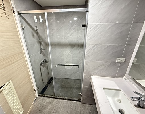 北屯👍大城最便宜👍系統家具有車位✨可寵可租補 - Image 11