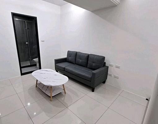 河家歡1大房+1[書房]裝潢佳地點佳[近捷運多條公車到西站] - Image 10