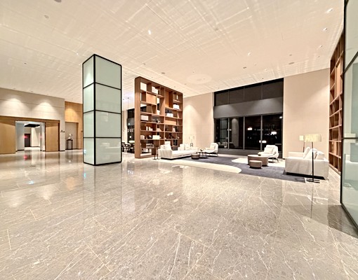 河堤世界/全新裝潢2房/附部分家具電/平面車位另計 - Image 11