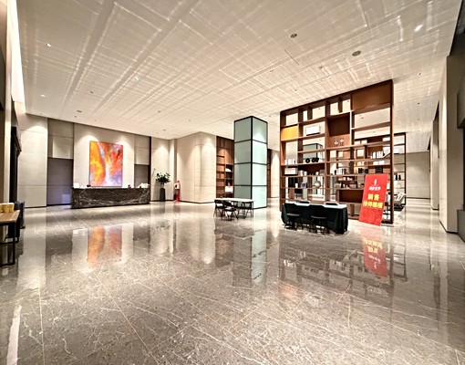 河堤世界/全新裝潢2房/附部分家具電/平面車位另計 - Image 13