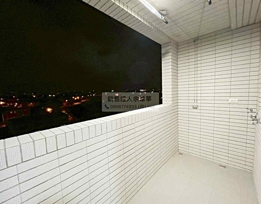 便宜招租💖湖口近市區3房+平面汽機車位 - 591租屋網 - Image 8