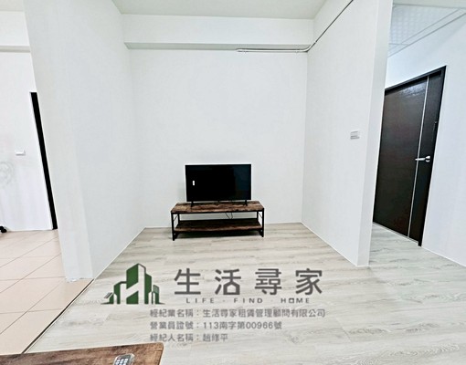 北屯區建功國小旁📣全新裝潢📣可開伙📣獨洗獨曬📣可租補 - Image 4