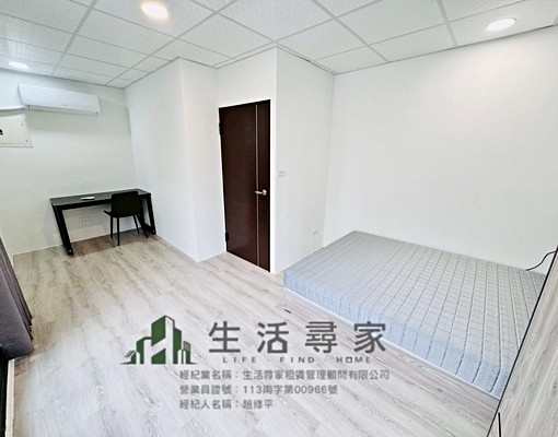 北屯區建功國小旁📣全新裝潢📣可開伙📣獨洗獨曬📣可租補 - Image 7