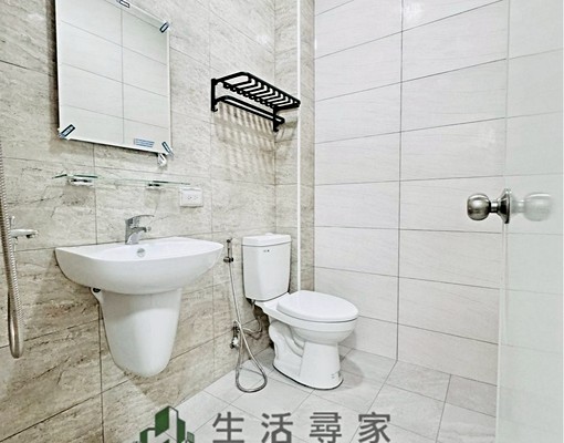 北屯區建功國小旁📣全新裝潢📣可開伙📣獨洗獨曬📣可租補 - Image 13