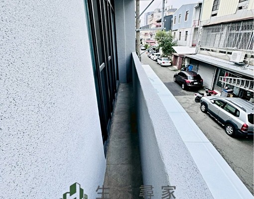 北屯區建功國小旁📣全新裝潢📣可開伙📣獨洗獨曬📣可租補 - Image 14