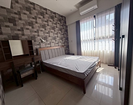 【綠景苑】高醫商圈｜精緻溫馨兩房｜附車位 - Image 13