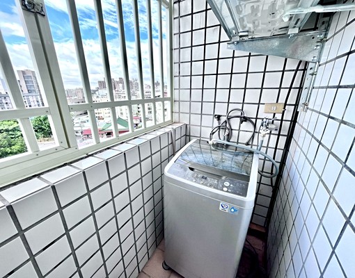 ✨電梯大套房-可租補✨台水台電✨ - Image 5