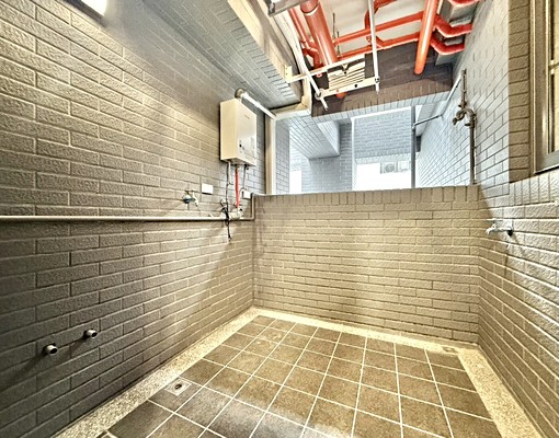 可雙租補💫可戶籍💫全新未住馥景莊園💫租金含平面車位🦂 - Image 16