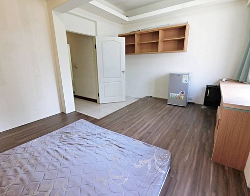 北區✨正一中街不吵鬧大間划算有儲藏室✨可寵可租補✨2房 - Image 9