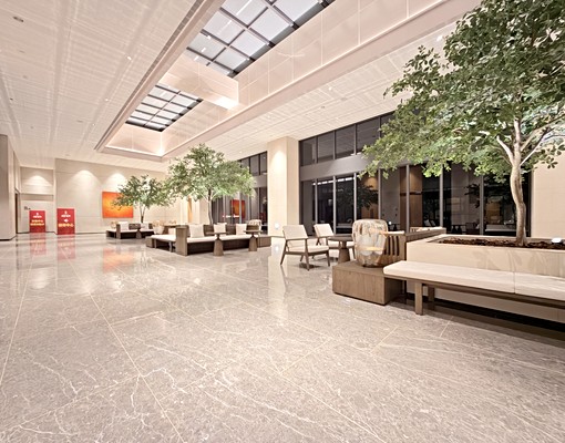 河堤世界/全新裝潢2房/附部分家具電/可租補 - Image 12