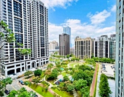 🫲�吉屋出租🫱�兆之丘🌤️一層一梯廳*大三房+雙車 - Image 15