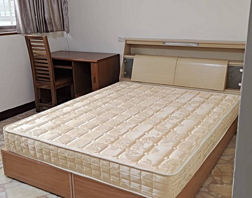 市中心.邊間彩光佳{近桃園機場} - 591租屋網 - Image 3