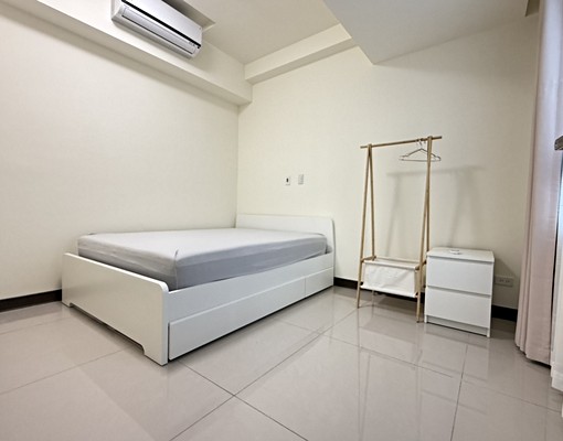 蔡姐推薦*A7【新未來3】有view超美2房車位 - Image 10