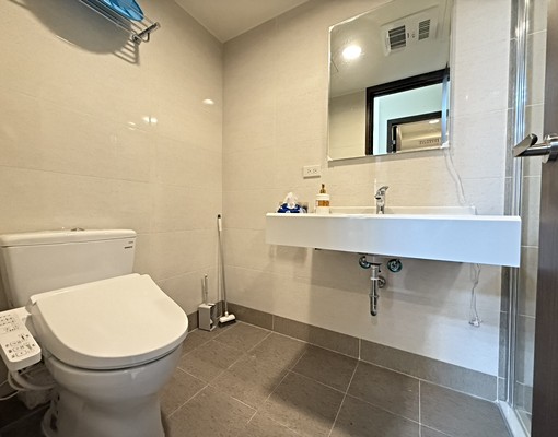 蔡姐推薦*A7【新未來3】有view超美2房車位 - Image 12