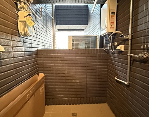 蔡姐推薦*A7【新未來3】有view超美2房車位 - Image 15