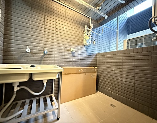 蔡姐推薦*A7【新未來3】有view超美2房車位 - Image 14