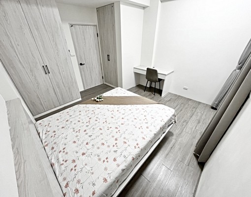 可寵可租補可家庭🔥正一房一廳🔥近新屋🔥流理台🔥 - Image 10