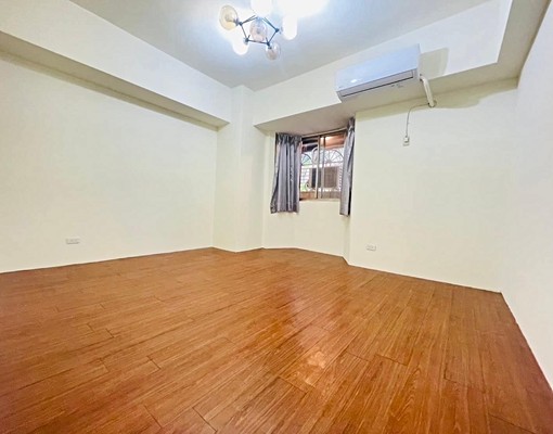 瑞聯天地🔥大三房🔥雙陽台🔥大空間 - Image 3