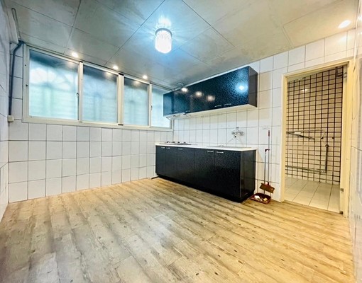 瑞聯天地🔥大三房🔥雙陽台🔥大空間 - Image 9