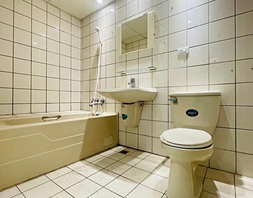 瑞聯天地🔥大三房🔥雙陽台🔥大空間 - Image 7