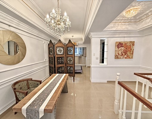 傢具齊全✨採光三房兩廳✨戶數單純✨台水電✨黃金地段✨大坪數 - Image 11