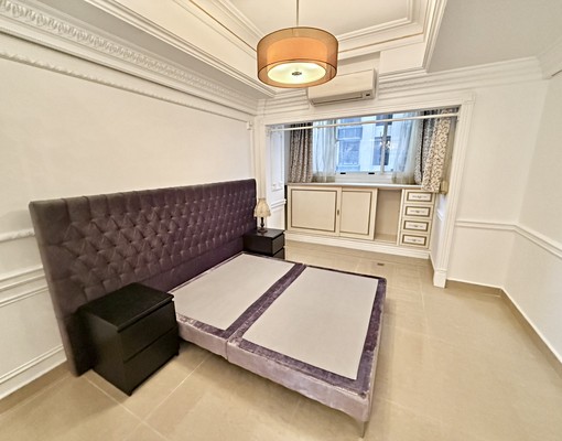 傢具齊全✨採光三房兩廳✨戶數單純✨台水電✨黃金地段✨大坪數 - Image 14