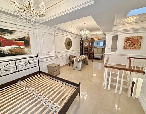 傢具齊全✨採光三房兩廳✨戶數單純✨台水電✨黃金地段✨大坪數 - Image 10