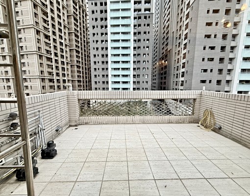 傢具齊全✨採光三房兩廳✨戶數單純✨台水電✨黃金地段✨大坪數 - Image 9