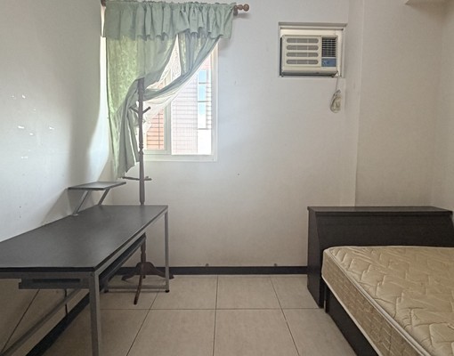 ✨北區4房租屋首選!!適合小家庭或學生合租 - Image 1