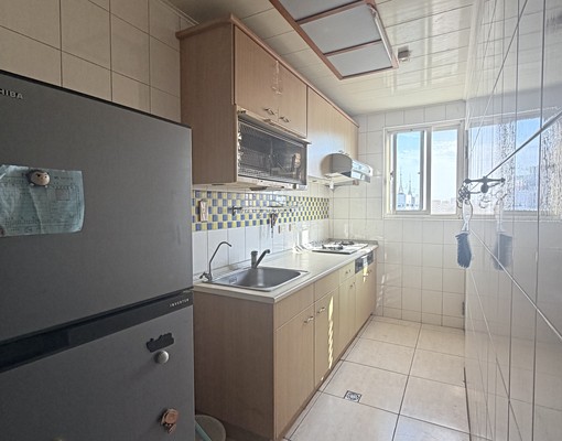 ✨北區4房租屋首選!!適合小家庭或學生合租 - Image 6