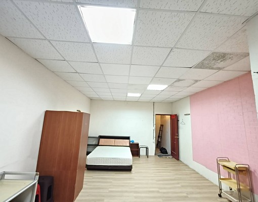 大溪介壽路大套房-稀有屋歡迎賞屋 - Image 2