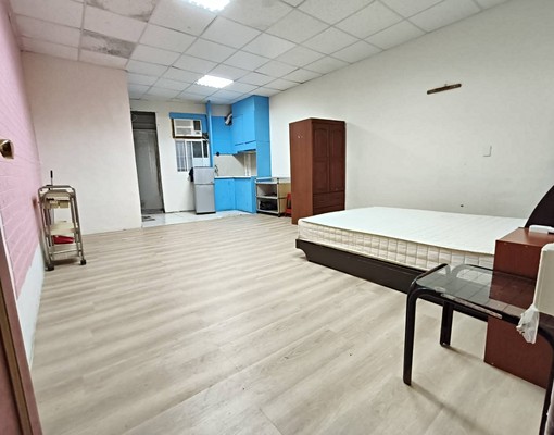 大溪介壽路大套房-稀有屋歡迎賞屋 - Image 3