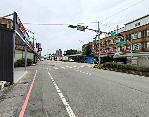 大溪介壽路大套房-稀有屋歡迎賞屋 - Image 10