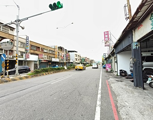 大溪介壽路大套房-稀有屋歡迎賞屋 - Image 12