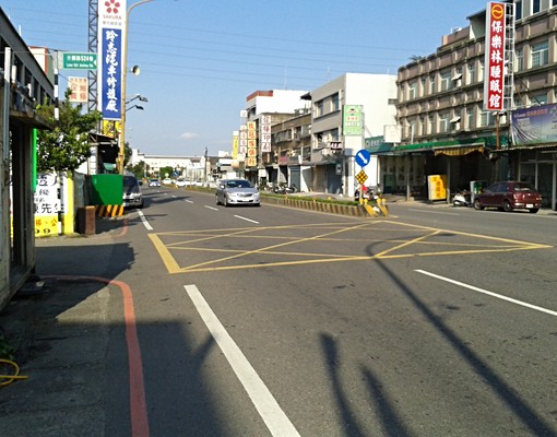 大溪介壽路大套房-稀有屋歡迎賞屋 - Image 13