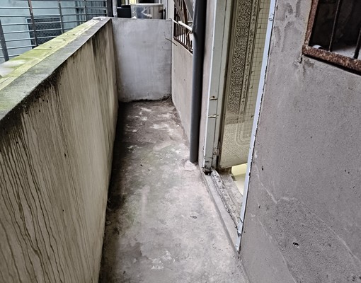 大溪介壽路大套房-稀有屋歡迎賞屋 - Image 8