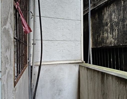 大溪介壽路大套房-稀有屋歡迎賞屋 - Image 9