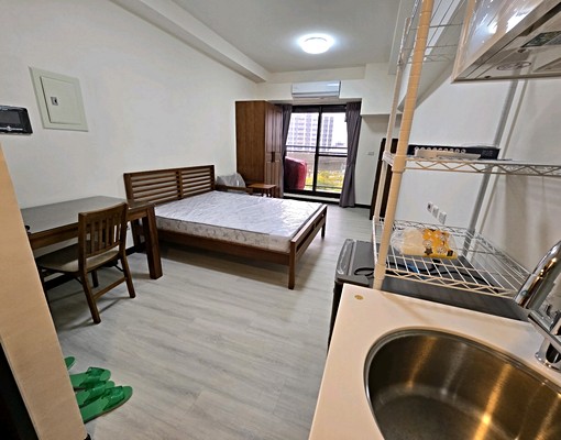 ✨機捷A10~近機場~全新第一手入住~~ - Image 7