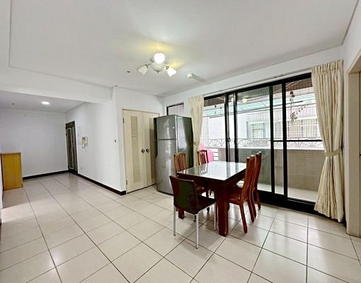 大鵬新城🔥四房🔥可租補 - Image 1