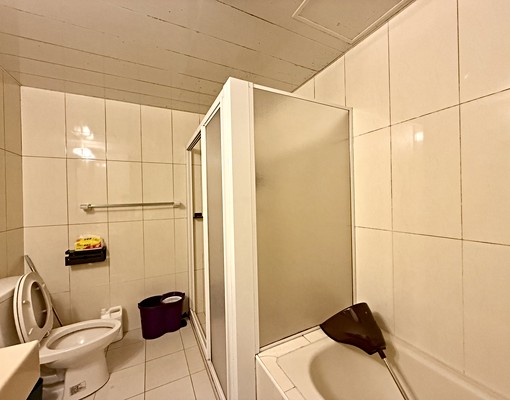 劉展昕~新北市新店綠灣電梯溫馨2房 - Image 7