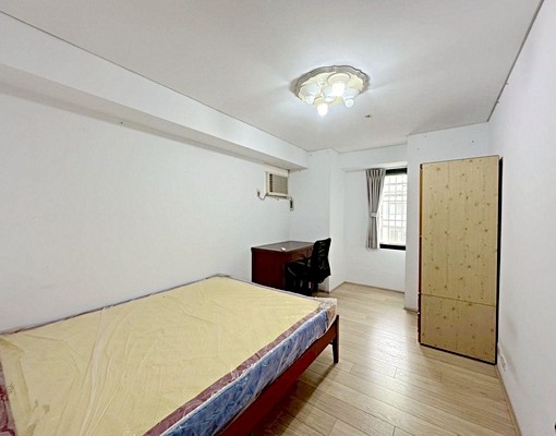 大鵬新城🔥四房🔥可租補 - Image 5