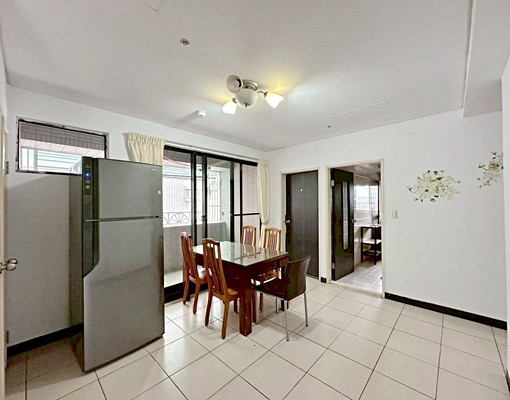 大鵬新城🔥四房🔥可租補 - Image 2