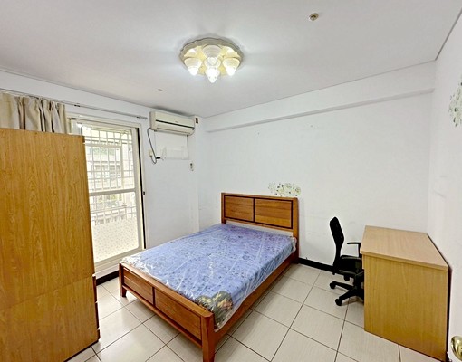 大鵬新城🔥四房🔥可租補 - Image 6