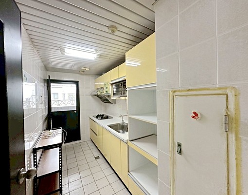 大鵬新城🔥四房🔥可租補 - Image 9