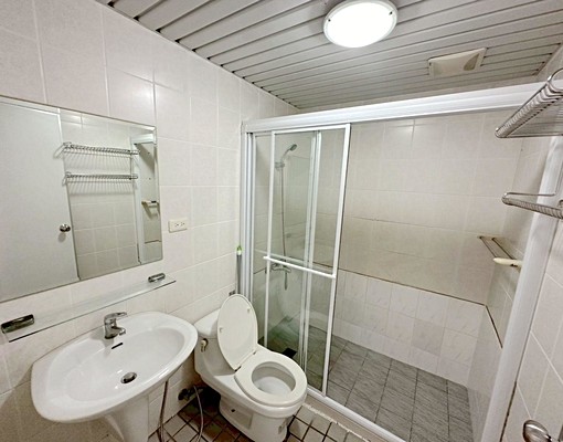 大鵬新城🔥四房🔥可租補 - Image 8