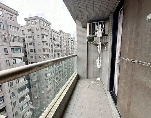 大鵬新城🔥四房🔥可租補 - Image 13