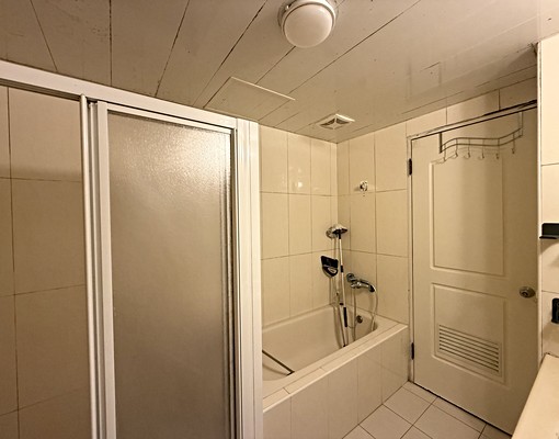 劉展昕~新北市新店綠灣電梯溫馨2房 - Image 11