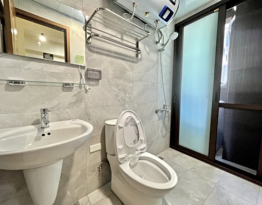 全新完工可寵🔥可貓狗可租補🔥子母車🔥陽台獨洗 - Image 5