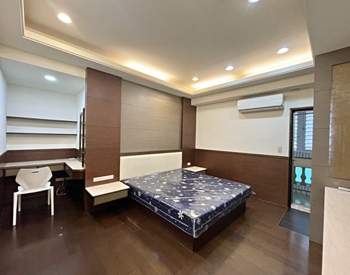 📍北屯高CP三房❤️類樓中樓✨可租補入戶 - Image 6